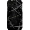 Thunder Case IDEAL ŠVEDIJA IFCAW21-I1961-358 IPHONE 11 DĖKLAS Juodas THUNDER MARBLE