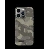 Ideal Of Sweden IDEALUS ŠVEDIJA IFCAW21-I2161P-359 IPHONE 13 PRO DĖKLAS MATINĖ KAMO