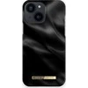 Dėklas Ideal Of Sweden IDEAL ŠVEDIJA IDFCSS21-I2154-312 IPHONE 13 MINI Juodas SATIN