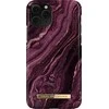 Dėklas Plum IDEALUS ŠVEDIJA IFCAW20-1958-232 IPHONE 11 PRO AUKSINĖ SLYVA
