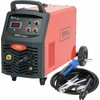 Idealus PÃÅTECNOMIG 250/2 PRO SUVIRINIMO AUTOMATIKAS