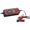 Ideal PRAKTIK ĮKROVIKLIS 4 LCD 6/12V IŠMANUSIS LYGINTUVAS