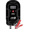 Idealus IŠMANUS LYGINtuvas SMART CHARGER 15 LCD įkrovimui