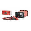 Ideal Automatinis įtampos lygintuvas INVER SPRINT 10A 12V