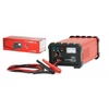 Idealus lygintuvas INVER SPRINT 20A 12V automatinis