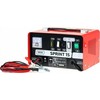 Idealus RECTIFIER SPRINT 15 15A 230V 12-24V (1 Vnt.)