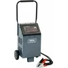 Idealus AKUMULIATORIŲ LYGINTUVAS SU STARTERIU I-STARTER 540 PRO STD/GEL/AGM 12/24V