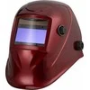 Idealus AUTOMATINIS SKIRTAS APS-510G Raudonas