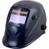 Idealus savaime tamsėjantis skydelis APS-510G MĖLYNAS