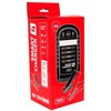 Ideal RAMININKAS Tiesinimo žnyplės 4 6 / 12V