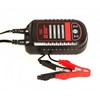 Ideal RAMININKAS Tiesinimo žnyplės 4 6 / 12V