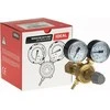 Ideal RUDUCTOR ARGON / CO2 MINI