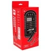 Ideal Smart lygintuvas įkrauti baterijas SMART CHARGER 7 6 / 12V 7A - SMART7