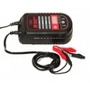 Ideal Smart lygintuvas įkrauti baterijas SMART CHARGER 7 6 / 12V 7A - SMART7