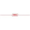 Ideal PRAKTIK TIG 200 AC/DC LED inverterinis suvirinimo aparatas