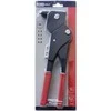 Haushalt Rankinis kniediklis „Ideal Standard“, 290 mm, sukamoji galvutė