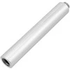 Ideal Standard Ideal Standard vandens tiekimo vamzdžio prailginimas 15 cm - A860873AA