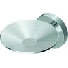 Ideal Standard muilinė A9129AA - A9129AA