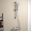 Ideal_Standa CERATHERM term.s.ma+d.kom IDEAL#A7203AA