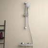 Ideal Standard CERATHERM term.s.ma+d.kom IDEAL#A7203AA