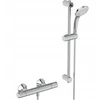 Ideal Standard CERATHERM term.s.ma+d.kom IDEAL#A7203AA