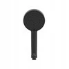 Ideal Standard Ideal_Standa TIK TERMOSTATAS KOMPL ALU+ JUOD MAT