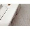 Ideal Standard SIFONAS YPAČ PLOKŠČIAS NAUJAS