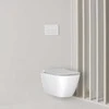 Ideal_Standa I.LIFE pakab.wc s.close,r IDEAL#T533001