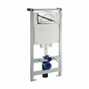 Ideal Standard Rėmas WC klozetui Diamante Evo C0067Aa