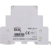 MODULINIS KONTAKTORIUS KMC-20-11 20 A 230 V AC IDEALUS