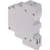 MODULINIS KONTAKTORIUS KMC-20-11 20 A 230 V AC IDEALUS