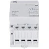 MODULINIS KONTAKTORIUS KMC-63-40 63 A 400 V AC IDEALUS