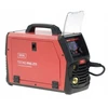 Ideal Suvirinimo pusautomatis TECNOMIG 211 S-PULSE ALU SYNERGIC