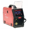 Ideal Suvirinimo pusautomatis TECNOMIG 211 S-PULSE ALU SYNERGIC