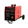 Ideal TECNOMIG 215 MMA DIGITAL 230V - TIMIG215MM Suvirinimo pusiau automatinis