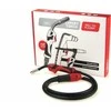 Ideal suvirinimo pistoletas MIG 15/3 EXPERT