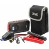 Idealus PALEIDIMO PRIETAISAS POWER BANK 14800MAH