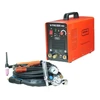 Ideal Inventor suvirintojas V-TIG 225 PRO + TIG rinkinys - V-TIG225