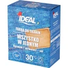 Ideal Viskas viename audinio dažai Mėlyna Jeans 350g