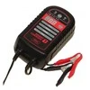 Ideal Smart lygintuvas įkrauti baterijas SMART CHARGER 7 6 / 12V 7A - SMART7