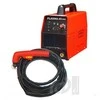 Ideal Plazmos skyriklis Ideal Plazma 45 Pro - BW PLASMA45