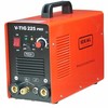 Ideal Inventor suvirintojas V-TIG 225 PRO + TIG rinkinys - V-TIG225