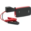 Idealus PALEIDIMO PRIETAISAS POWER BANK 10600MAH