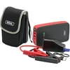 Idealus PALEIDIMO PRIETAISAS POWER BANK 10600MAH
