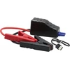 Idealus PALEIDIMO PRIETAISAS POWER BANK 10600MAH