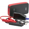 Idealus PALEIDIMO PRIETAISAS POWER BANK 10600MAH