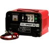 Idealus RECTIFIER SPRINT 30 230V 12-24V (1 Vnt.)