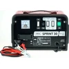Idealus RECTIFIER SPRINT 30 230V 12-24V (1 Vnt.)