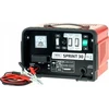 Idealus RECTIFIER SPRINT 30 230V 12-24V (1 Vnt.)