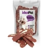 IdeaPet 500g filė su antiena ir žuvimi